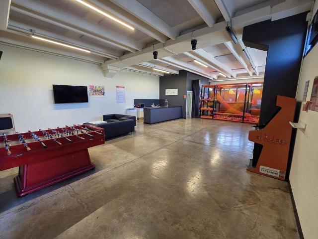 Nave en venta en Vacarisses, Barcelona