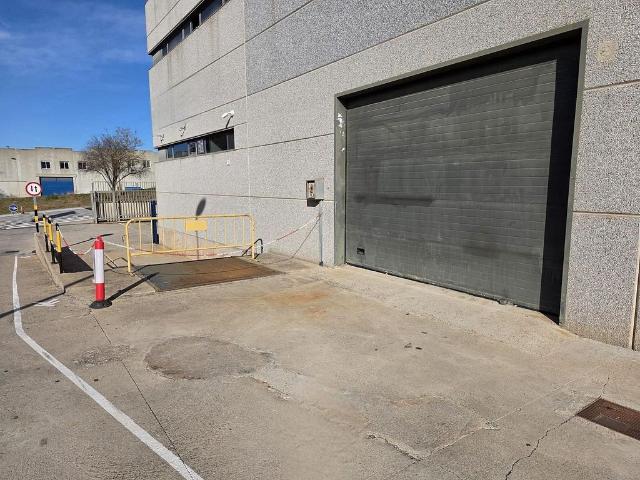 Nave en venta en Vallès Occidental, Catalunya