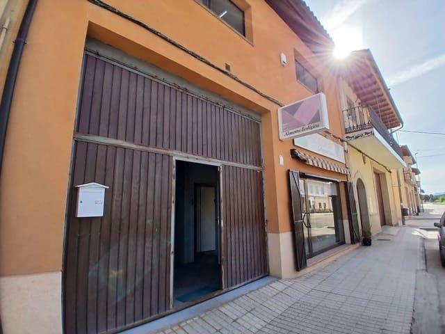 Local Comercial en venta en Matarraña / Matarranya, Valdeltormo