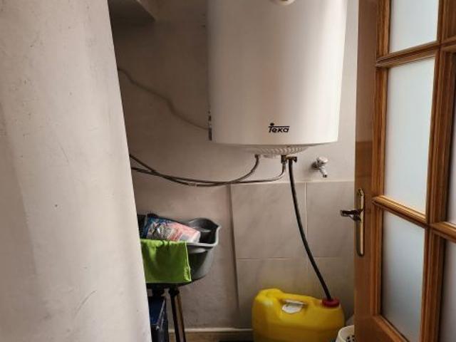 Local Comercial en venta en Valdemaqueda, Madrid