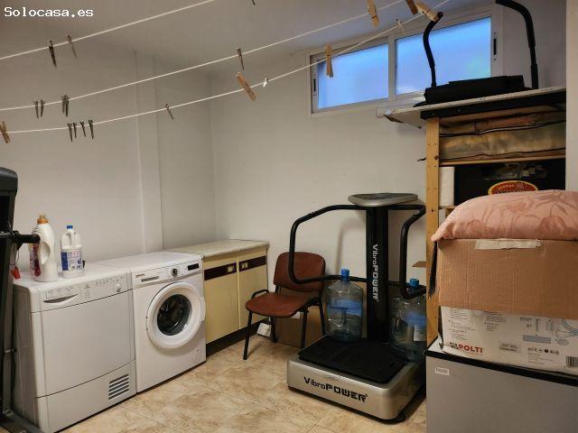Local Comercial en venta en Valdemaqueda, Madrid