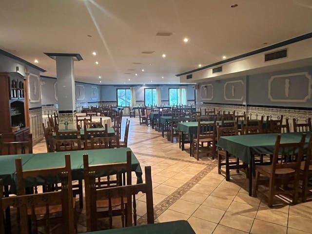 Local Comercial en venta en Matarraña / Matarranya, Valderrobres