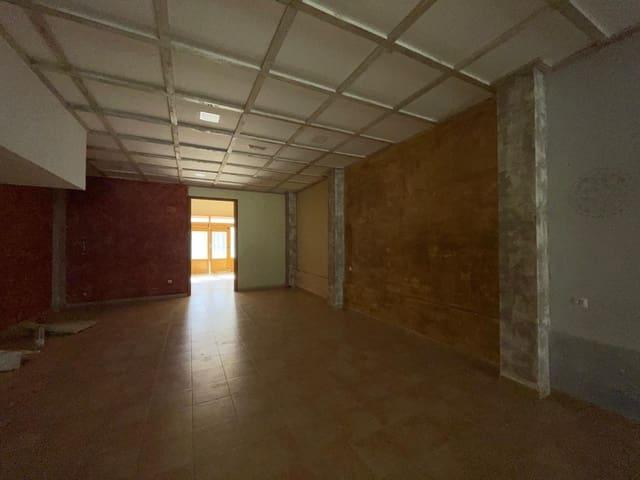 Local Comercial en venta en Matarraña / Matarranya, Valderrobres