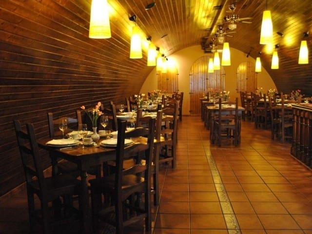 Local Comercial en venta en Valdevimbre, Castilla y León