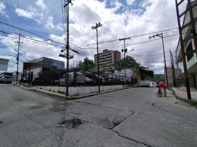 Local Comercial en venta en Boca De Uchire, Miranda