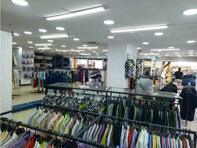 Local Comercial en venta en Valencia, Carabobo