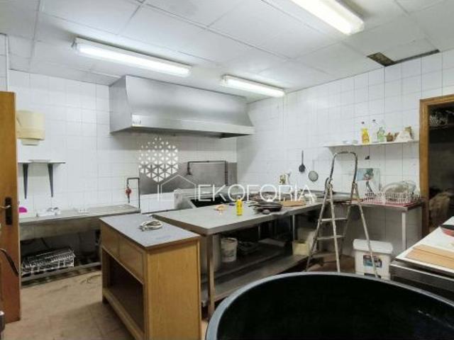 Local Comercial en venta en Valencia De Las Torres, Badajoz