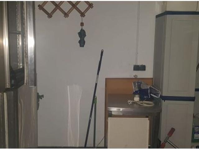 Local Comercial en venta en Valencia de las Torres, Badajoz