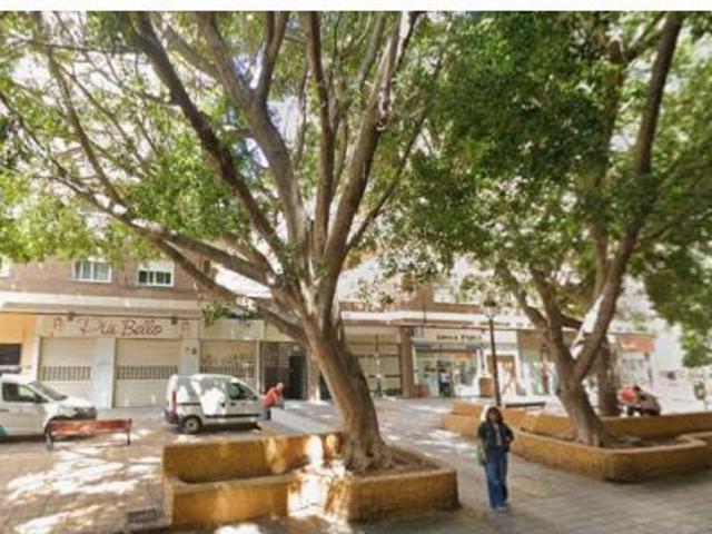 Local Comercial en venta en Camins Al Grau, Comarca de València