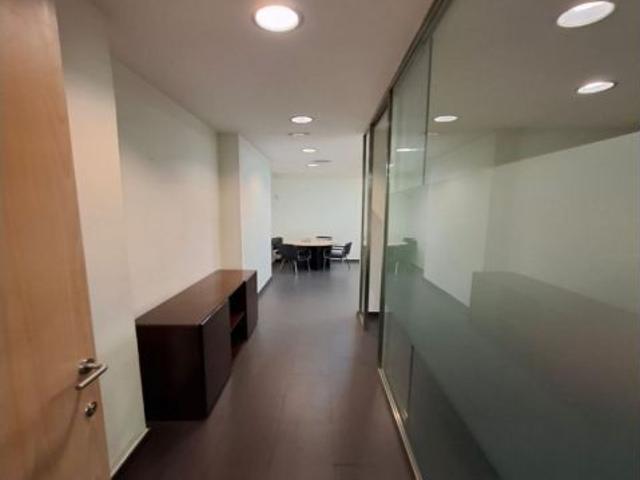 Local Comercial en venta en l'Eixample, Comarca de València