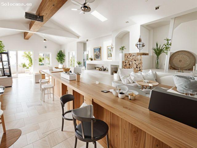 Local Comercial en venta en Tres Forques, Comarca de València
