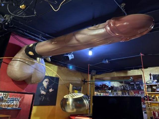 Local Comercial en venta en Valencia De Las Torres, España