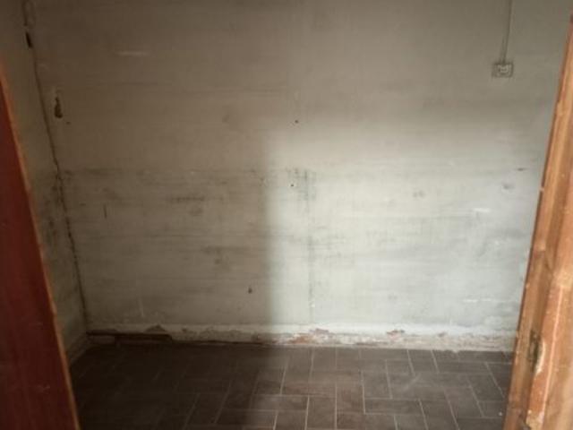 Local Comercial en venta en Valencia De Las Torres, Extremadura