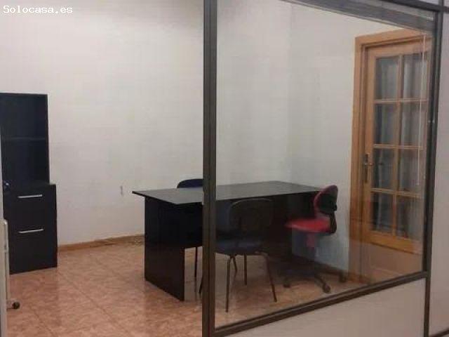 Local Comercial en venta en Camins Al Grau, Comarca de València