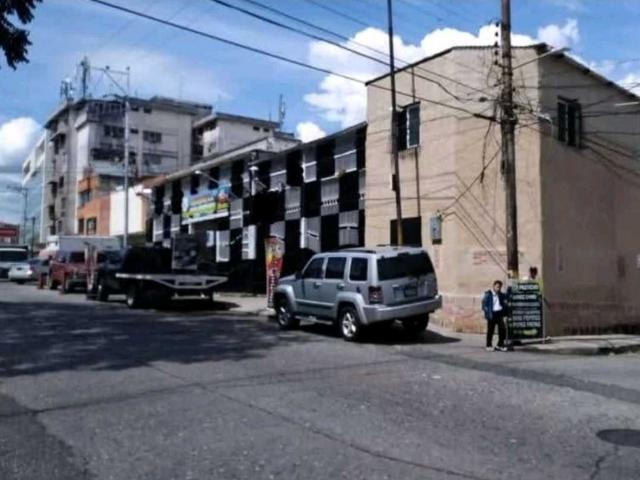 Local Comercial en venta en Valencia, Táchira