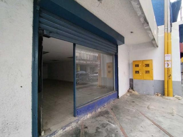 Local Comercial en venta en Valencia, Carabobo