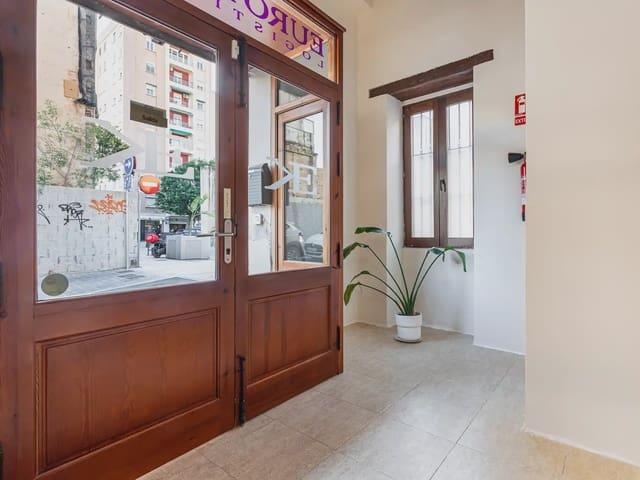 Local Comercial en venta en Ciutat Vella, Comarca de València