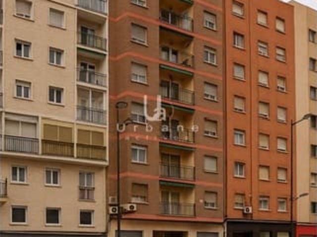 Local Comercial en venta en Ciutat Vella, Comarca de València