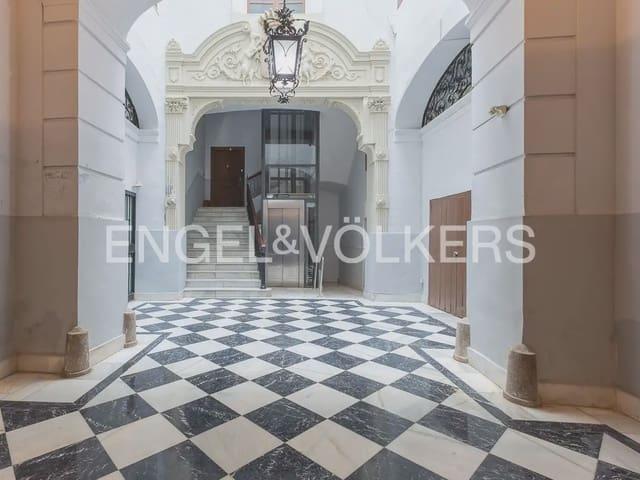Local Comercial en venta en Ciutat Vella, Comarca de València