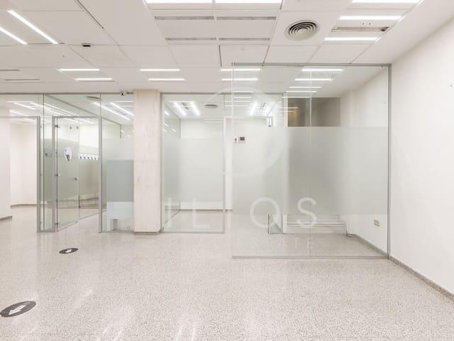 Local Comercial en venta en Ciutat Vella, Comarca de València