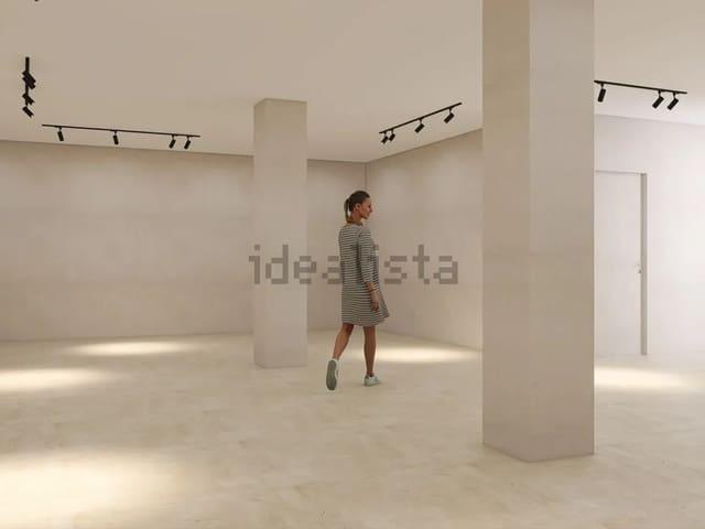 Local Comercial en venta en Ciutat Vella, Comarca de València