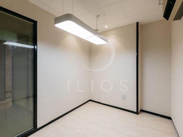 Local Comercial en venta en Ciutat Vella, Comarca de València