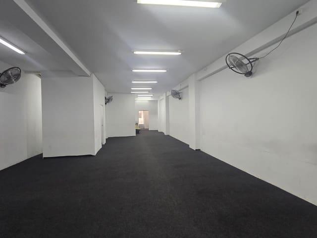 Local Comercial en venta en Ciutat Vella, Comarca de València