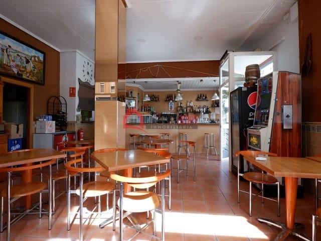 Local Comercial en venta en Ciutat Vella, Comarca de València