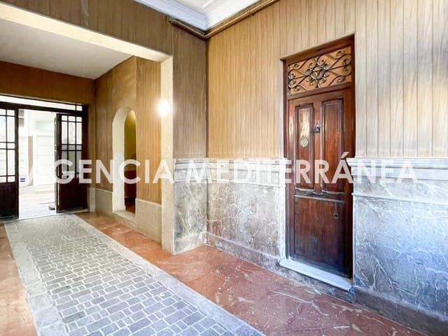 Local Comercial en venta en Ciutat Vella, Comarca de València