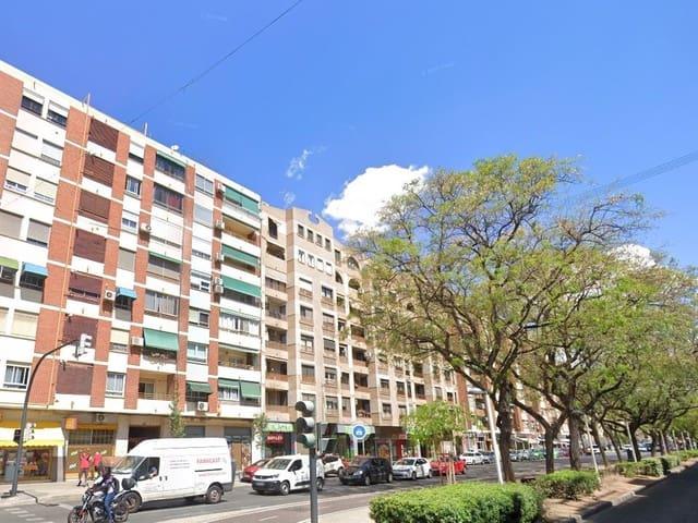 Local Comercial en venta en Ciutat Vella, Valencia