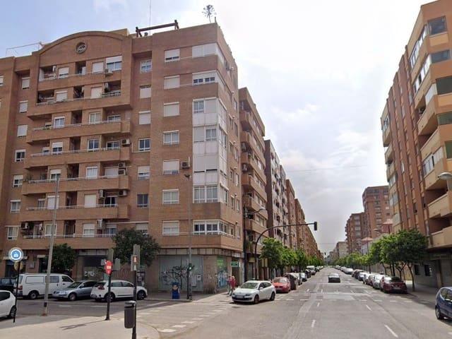 Local Comercial en venta en Ciutat Vella, Valencia