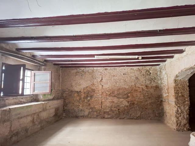 Local Comercial en venta en Ciutat Vella, Comarca de València