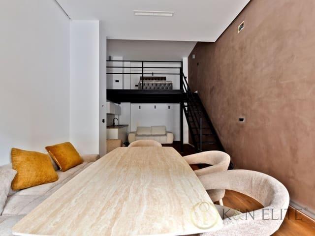 Local Comercial en venta en Ciutat Vella, Comarca de València