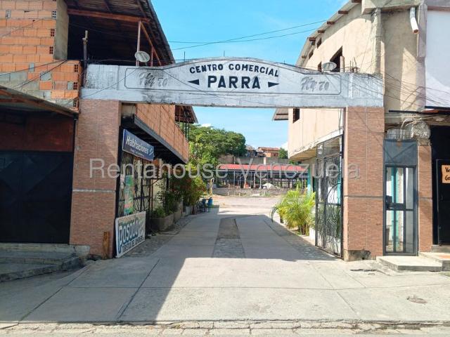 Propiedad en venta en Valera, Trujillo