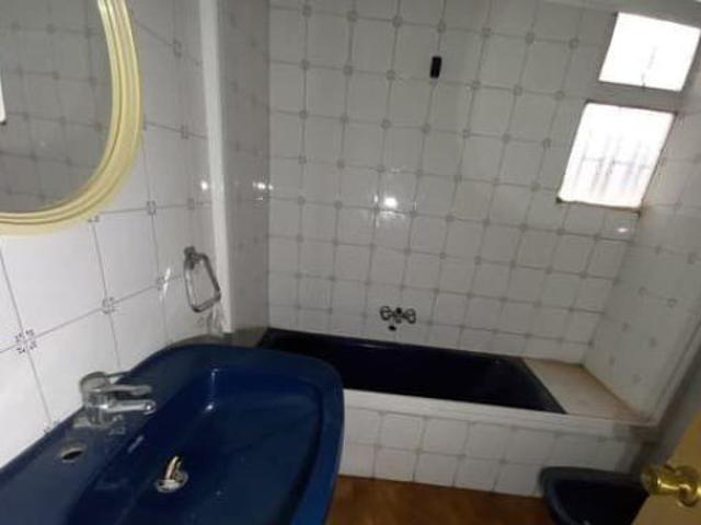 Local Comercial en venta en la Plana Alta, Valencia