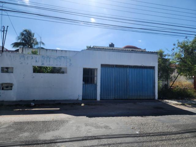 Locales Comerciales en venta en Valladolid