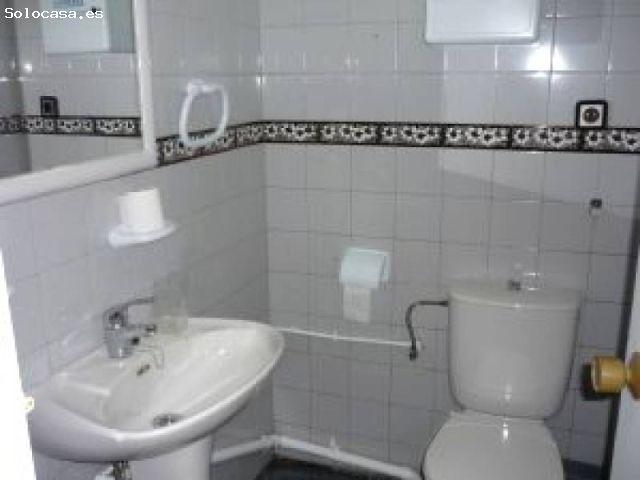 Local Comercial en venta en Los Monegros, Aragón