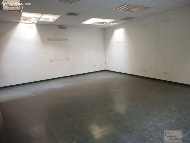 Local Comercial en venta en Caño Argales, Valladolid