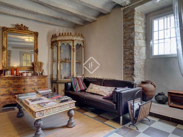 Chalet en venta en Iruñerria, Navarra