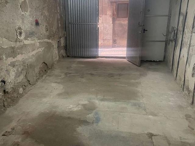 Local Comercial en venta en Alt Camp, Catalunya