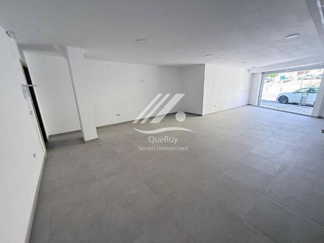 Local Comercial en venta en Alt Camp, Catalunya