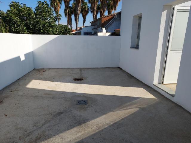 Local Comercial en venta en Zafra - Río Bodión, Extremadura