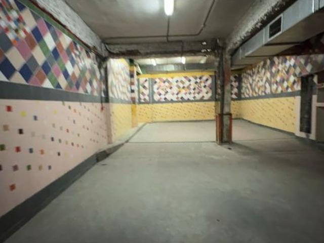 Local Comercial en venta en Llanos de Olivenza, Extremadura