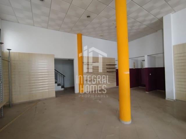 Local Comercial en venta en El Andévalo, Andalucía
