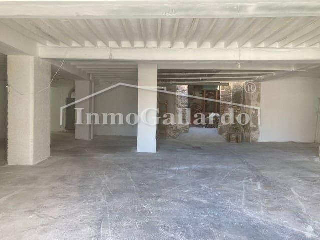 Local Comercial en venta en Vélez-málaga, Capuchinos