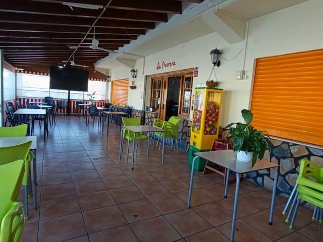 Local Comercial en venta en Los Vélez, Andalucía