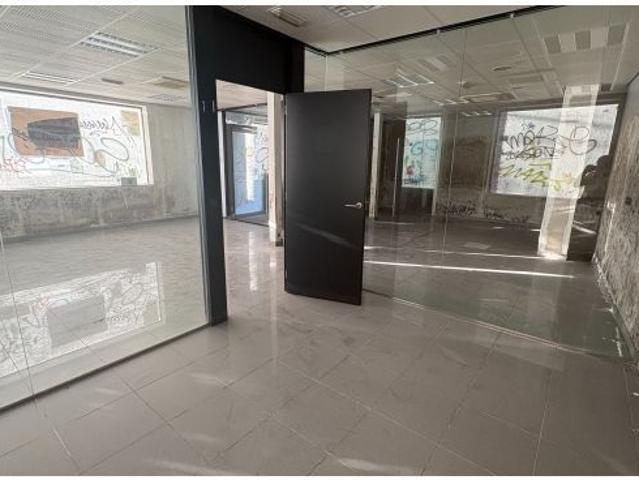 Local Comercial en venta en El Vellón, Madrid