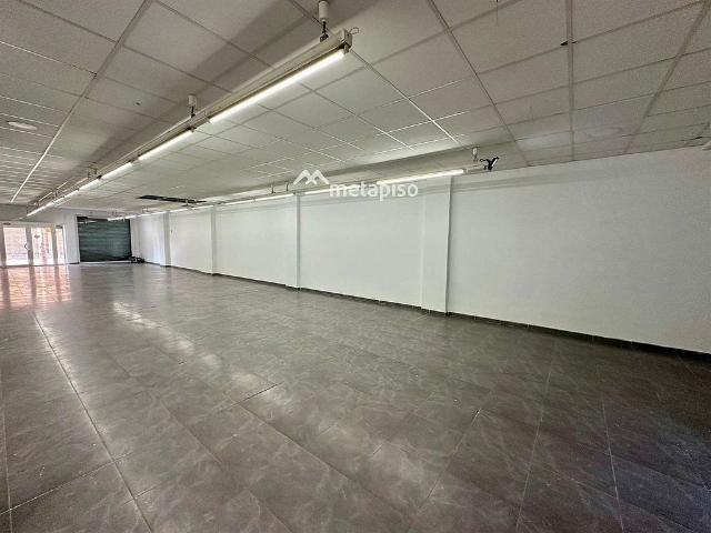 Local Comercial en venta en el Tancat, Baix Penedès