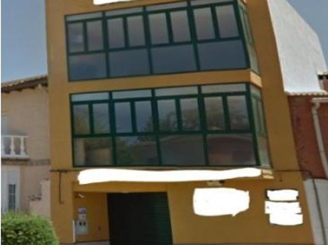 Local Comercial en venta en Pulgar, Castilla-La Mancha