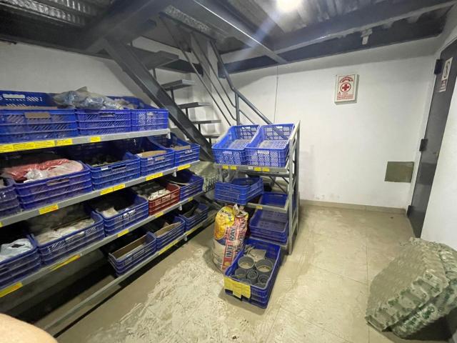 Local Comercial venta en Ventanilla, Callao